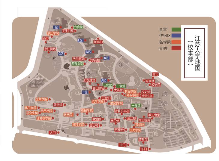 地图.jpg 地图.jpg