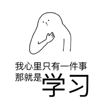 04ad136532561f26fb2833ff2a384b55